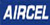 AIRCEL