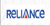 RELIANCE CDMA