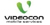 VIDEOCON