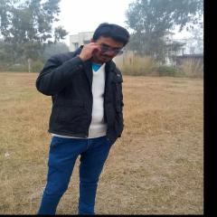  class=