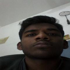  class=