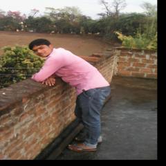  class=