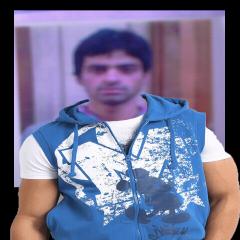  class=