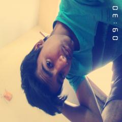  class=