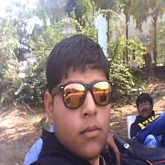  class=