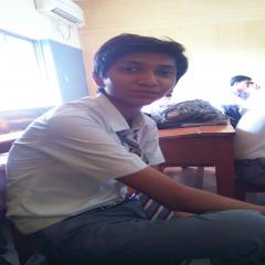  class=