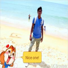  class=