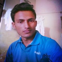  class=