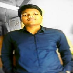  class=