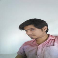  class=