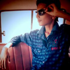 class=