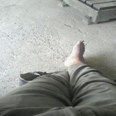  class=
