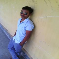  class=